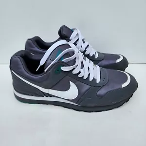 Nike MS78 LE scarpa grigia uomo taglia 14 - Foto 1 di 10