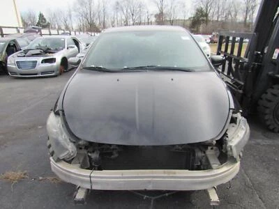 13 14 15 16 DODGE DART MALETERO TAPA PUERTA Foto 1 de 4