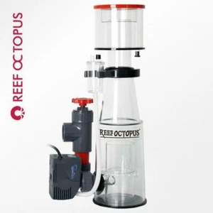 Classic 110INT Protein Skimmer - Reef Octopus - Picture 1 of 1