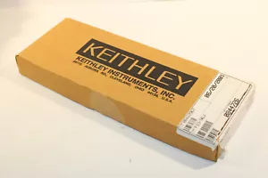 Keithley PIO-96J Parallel Digital IO board NEW - Picture 1 of 5