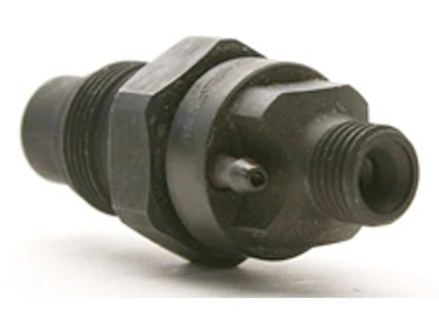 Inyector de combustible Delphi para Chevrolet C10 Suburban 1983-1986 61489KXFB 1984 1985 Foto 1 de 2