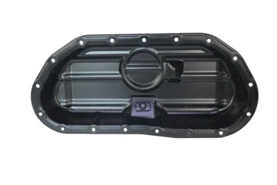 Pan de aceite del motor Agility para 16-17 Lexus GS F/08-11 Lexus GS460/08-14 Lexus IS F Foto 1 de 2