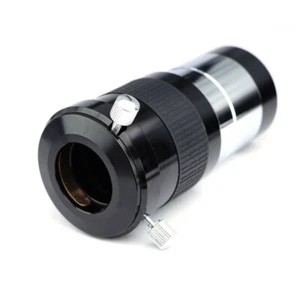 2X Eyepiece Lens 2" Astronomical Telescope Barlow Lens W/1.25"eyepiece adapter - Picture 1 of 6
