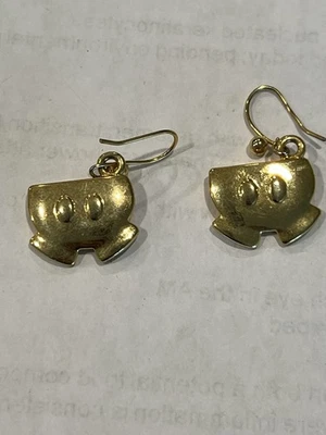 Vintage Disney collectibles - Image 1 of 4