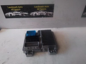 HUMMER H3 ECU 07/07-12/09 12620192 - Picture 1 of 7
