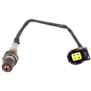 O2 Oxygen Sensor For 2005-2010 Dodge Grand Caravan 4-Wire Threaded-in Type - Picture 1 of 5