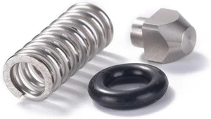 MC700 FUELINE REBUILD KIT - Picture 1 of 1