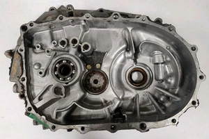 READ!!!! 02-04  Acura RSX 6 Speed Manual Transmission case bell housing Trans  - Picture 1 of 11