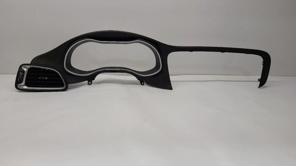 Chrysler 200 2015 16 2017 velocímetro bisel de ajuste Foto 1 de 4