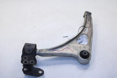 Brazo de control inferior de suspensión delantera derecha 14-20 Acura MDX Advance AWD *ReaD* Foto 1 de 4