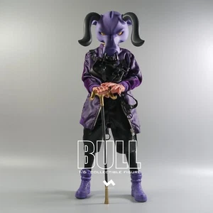 jt Studio Bull King ONLY - Picture 1 of 6