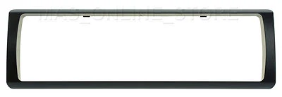 ANILLO DE AJUSTE GENUINO PIONERO DEH-X4600BT DEHX4600BT MVH-X360BT MVHX360BT Foto 1 de 2