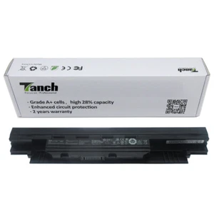 Batería Original A32N1331 A33N1332 A32N1332 para Asus P2540UA PU551LA P2520LA - Imagen 1 de 6