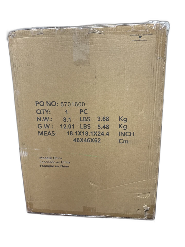 Hunter Fans 19069 Laurel Ridge - 4 Light Pendant In Formal Style