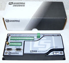 NEU / OFFENE BOX - CAMPBELL SCIENTIFIC 4MEG CR800 DATENLOGGER - GETESTET mit GARANTIE!