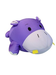 moshi pillow