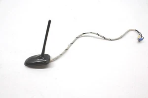 Conjunto de antena de techo Toyota Matrix 2009 gris fabricante de equipos originales 09 10 11 - Imagen 1 de 9