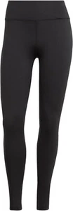Adidas Damen Yoga Essentials Leggings in voller Länge. Kundenretoure - Bild 1 von 5