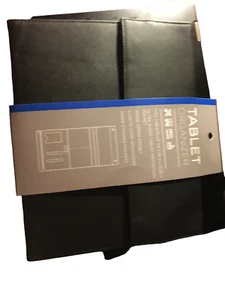 Tablet Organizer NEW Fits Tablets 7.75 in x 10.25 in - Pockets, Organizers - Picture 1 of 2