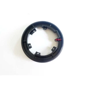 Nuevo para Niko AF-S Micro 60mm F/2.8G ED ANILLO FILTRO 1C999-628 Cámara Reparación Piezas - Imagen 1 de 3