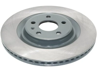 Rotor de freno trasero 85244VRZH 2018 2019 2020 2021 para Audi A4 2017-2024 Foto 1 de 2