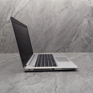 HP EliteBook 830 G6 i5-8365U 8th Gen 1.6GHz 16GB/256GB SSD 13.3" FHD Win 11 Pro - Picture 1 of 3