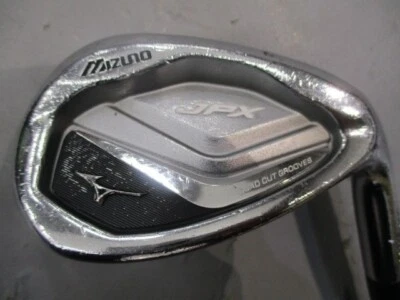 Mizuno JPX Forged Wedge #48(1Club)/JPX/Flex:W/Wedge - Image 1 of 4