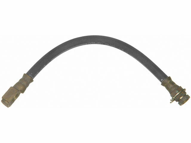 Manguera de freno trasera Wagner para Pontiac Grand Prix 1997-1998 67HTPF Foto 1 de 1