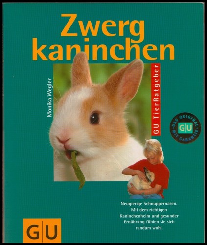 Bild 1 von 1