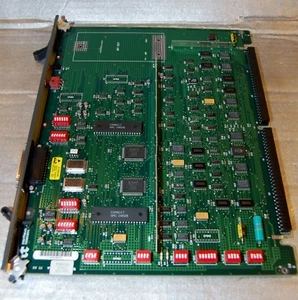 Nortel Meridian Options NTND02BA MPS-SDI Rise 03 - Bild 1 von 2
