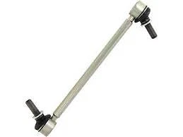 Front Stabilizer Link Toyota Sienna 2021-2024 Genuine Part OEM/New - Image 1 of 3