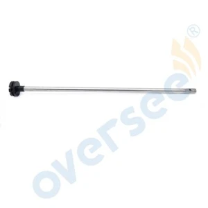 OUTBOARD 689-42138-00 LEVER, THROTTLE For Yamaha Outboard Engine 689-42138 - Picture 1 of 2