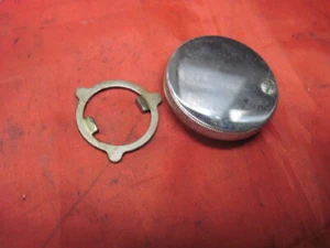 Singer 477 Stylist Sewing Machine Stop Motion Clutch Nut Knob For Hand Wheel - Picture 1 of 2
