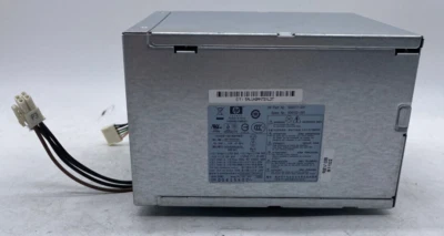 Fuente de alimentación para ordenador HP PS-4321-9HP 320W Foto 1 de 4