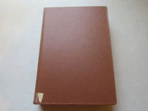 The Christian Century Bound ~ 1959 ~ January - June, Volume 76 Part 1 - Picture 1 of 5