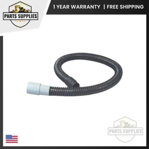 56112316 Suction Hose For American Lincoln Viper Advance Clarke Kent