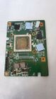 Dell Inspiron 9400 Video Card Vintage Nvidia Gf-go 7900 Not Working
