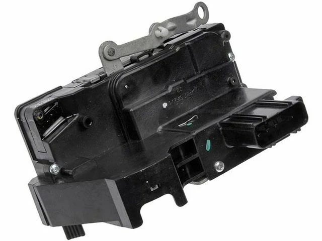 Motor actuador cerradura puerta trasera izquierda 7STQ15 para Mercury Mariner 2006 2007 2005 Foto 1 de 1
