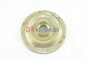 PULEGGIA PER VENTOLA RAFFREDDAMENTO MOTORE CITROEN GS ( 77> ) - CITROEN 95572386 - Imagen 1 de 4