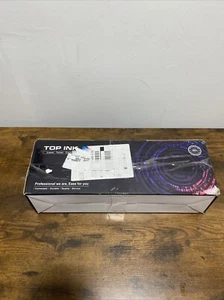 Magenta Druckpatrone ce273a/ce343a - Bild 1 von 3