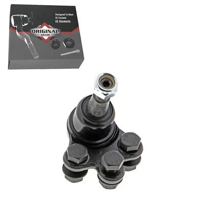 Mevotech Suspension Ball Joint Front Lower For 2007-2010 Saturn Outlook - Изображение 1 из 3