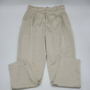 Las mejores ofertas en Pantalones formal de poliéster Zara para Mujeres |  eBay