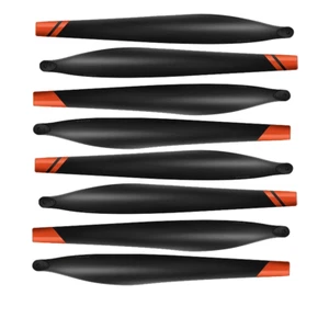 Hélices agrícolas para DJI Blade T40 T50 Agras 5415 piezas 8 piezas CW/CCW - Imagen 1 de 5