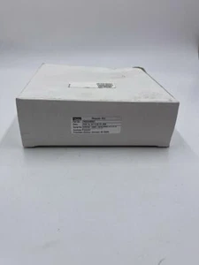 Parker PK5004MA01 - Picture 1 of 3