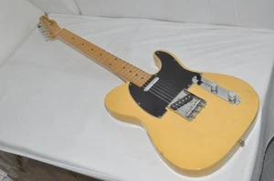 Fender Japan Telecaster TL72-M 1994 ~ 1995 E-Gitarre Ref. Nr 7265 - Bild 1 von 13