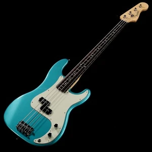 Fender / FSR Collection Hybrid II Precision Bass TGM Rosewood S/N: JD25008446 - Picture 1 of 8
