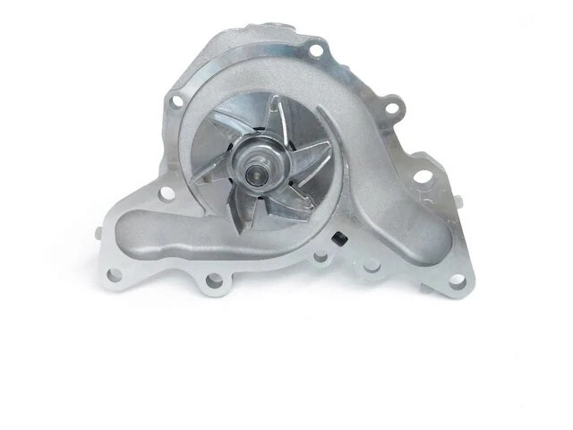 Water Pump For Sebring Cirrus Avenger Stratus Diamante Eclipse Endeavor TQ88X5 - Imagem 1 de 1