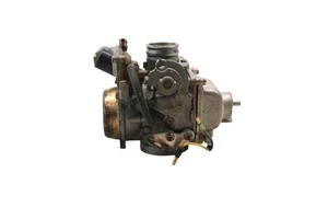 87 Honda Elite 150 Carburetor Carb CH150 - Picture 1 of 4