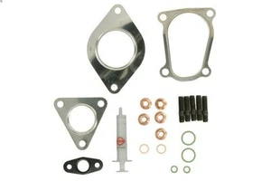 Montagesatz, Lader ELRING 452.651 für RENAULT MASTER II Bus (JD) 1.9 1997-2002 - Bild 1 von 6
