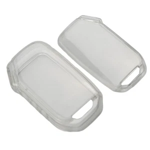 Key Case Key Case For Kia Key Fob Cover Case Reliable Installation For Kia - Picture 1 of 12